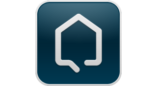 PlayStation Home Icon 1