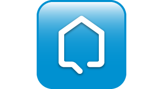 PlayStation Home Icon 2