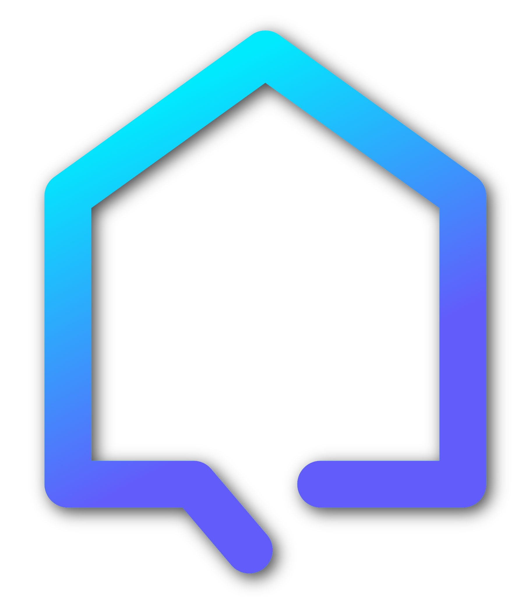PS Home Logo